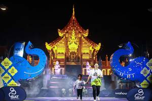 BIB: 
                            <button type="button" onclick="openModal(22342633)" class="btn btn-primary btn-sm float-right btn-popup" data-toggle="modal" data-target=".modal-high-quality">
                        <i class="fas fa-shopping-cart"></i> Add to Cart
                    </button>
                                            <button type="button" onclick="isThisMe(22342633, true)" class="btn btn-success btn-sm float-right btn-popup btn-isme hidden" data-toggle="tooltip" data-placement="bottom" title="นี่คือรูปของคุณใช่ไหม คลิกที่นี่เพื่อเอาเข้าอัลบั้ม">
                        <i class="fas fa-plus"></i> Add to album
                    </button>
                    <button type="button" onclick="isThisMe(22342633, false)" class="btn btn-warning btn-sm float-right btn-popup btn-isnotme hidden">
                        <i class="fas fa-ban"></i> Remove from album
                    </button>